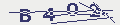 Codice Captcha